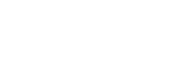 Little Secrets Bakehouse Logo