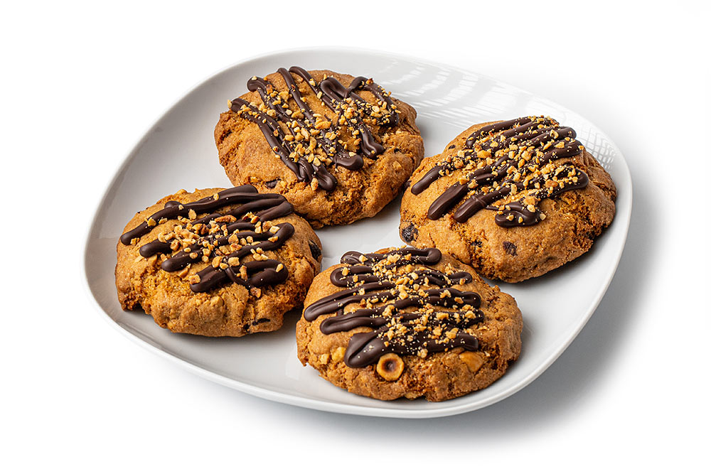 ls-Nutella-Choc-Chip-Cookie2 Nutella, Choc Chip & Hazelnut Cookie