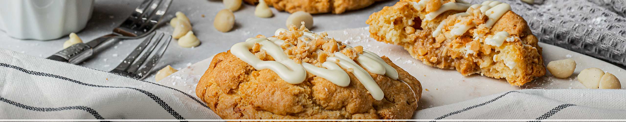 wholesale cookie sydney
