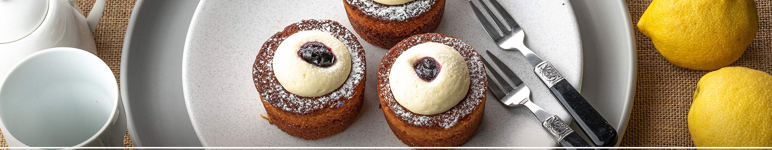best bakery in sydney