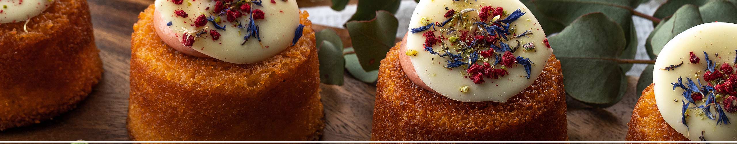 best bakery in sydney