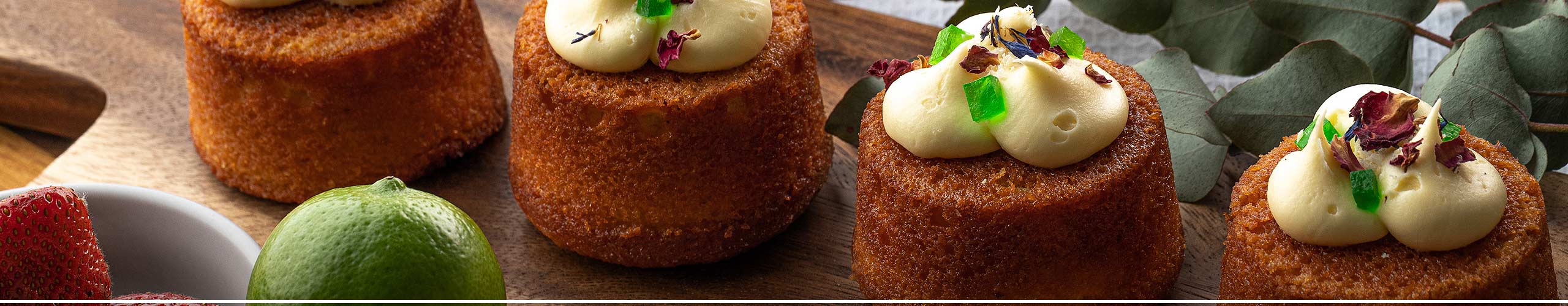 wholesale bakery in sydney