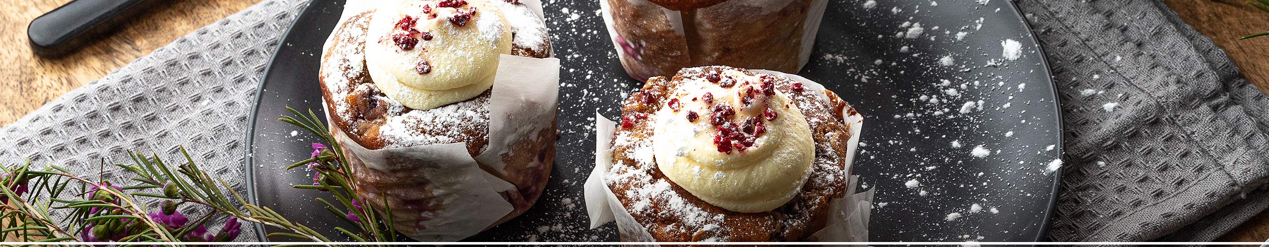 best bakery in sydney