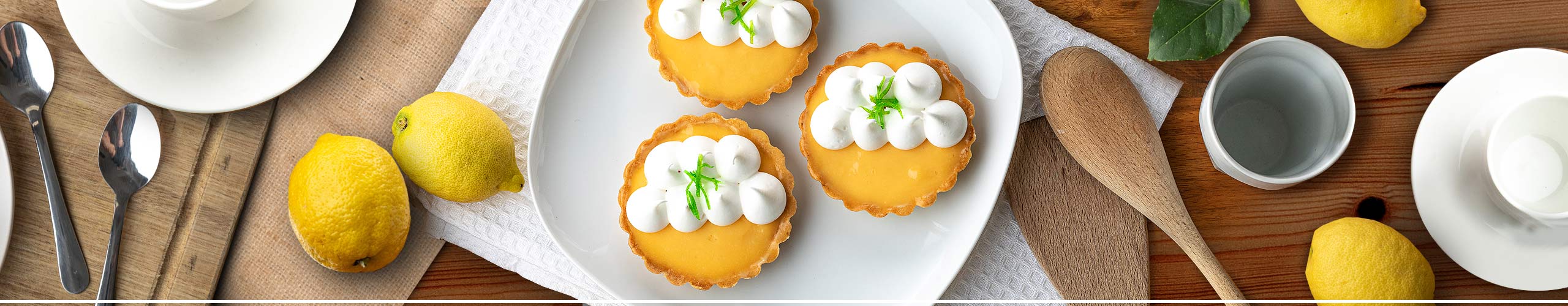 best gluten free food
