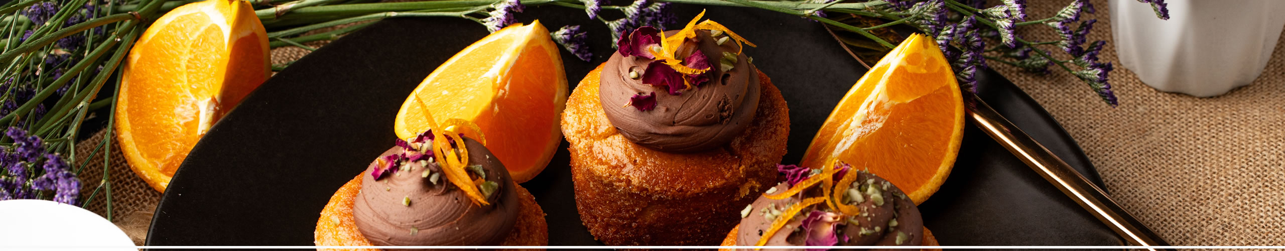 wholesale cake bakery