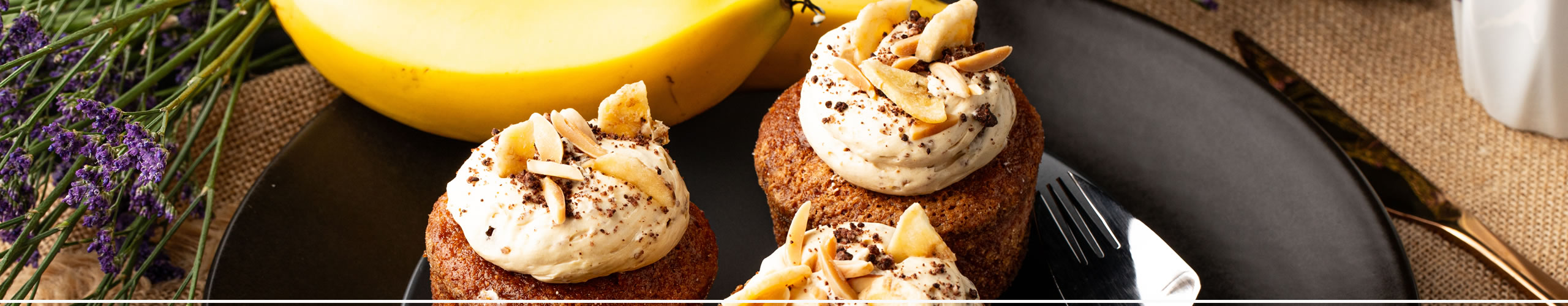 wholesale pastry