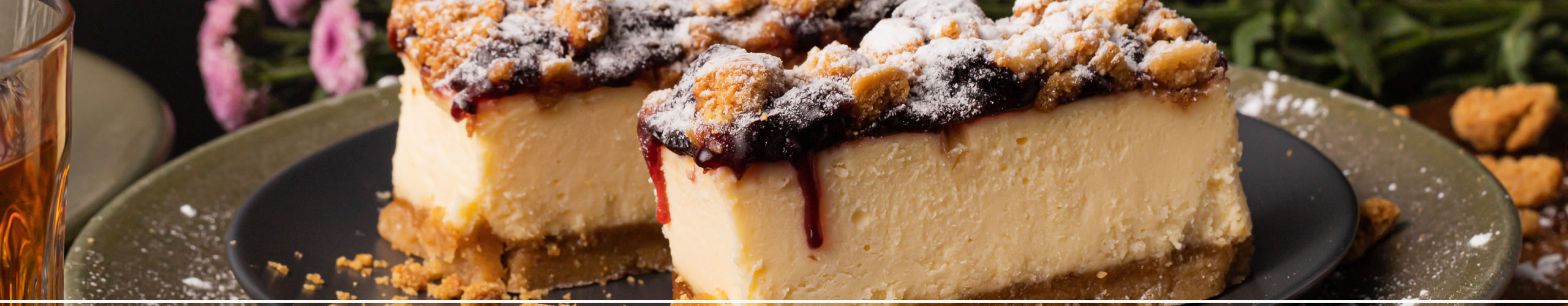 wholesale pastry sydney