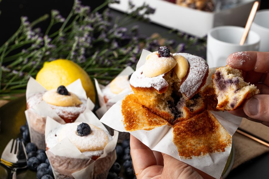 Best Gluten-Free Food Suppliers