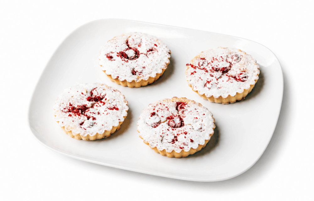CherryTart