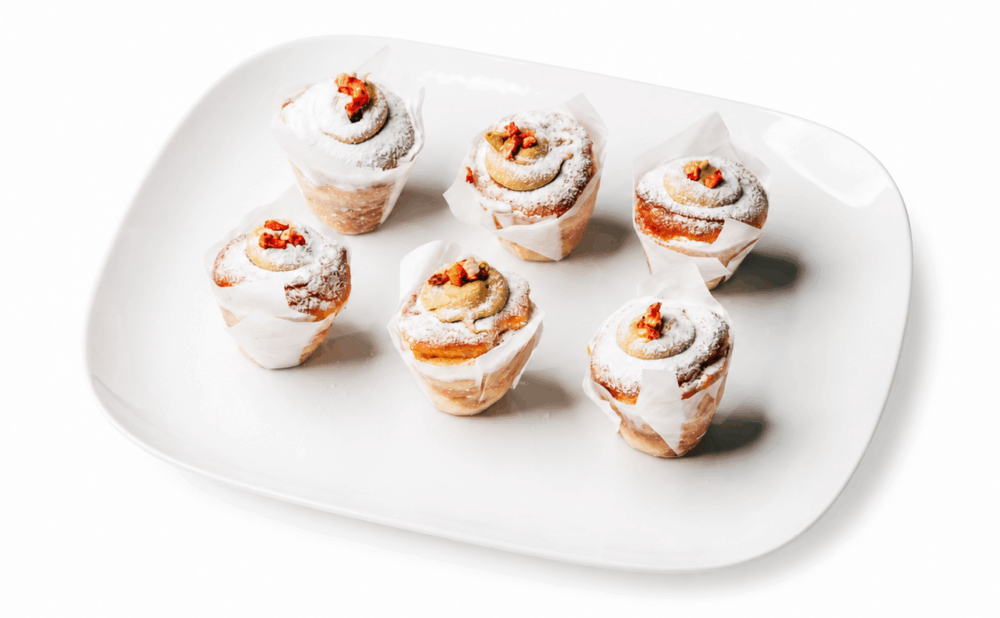 MiniMuffinsStrawberry